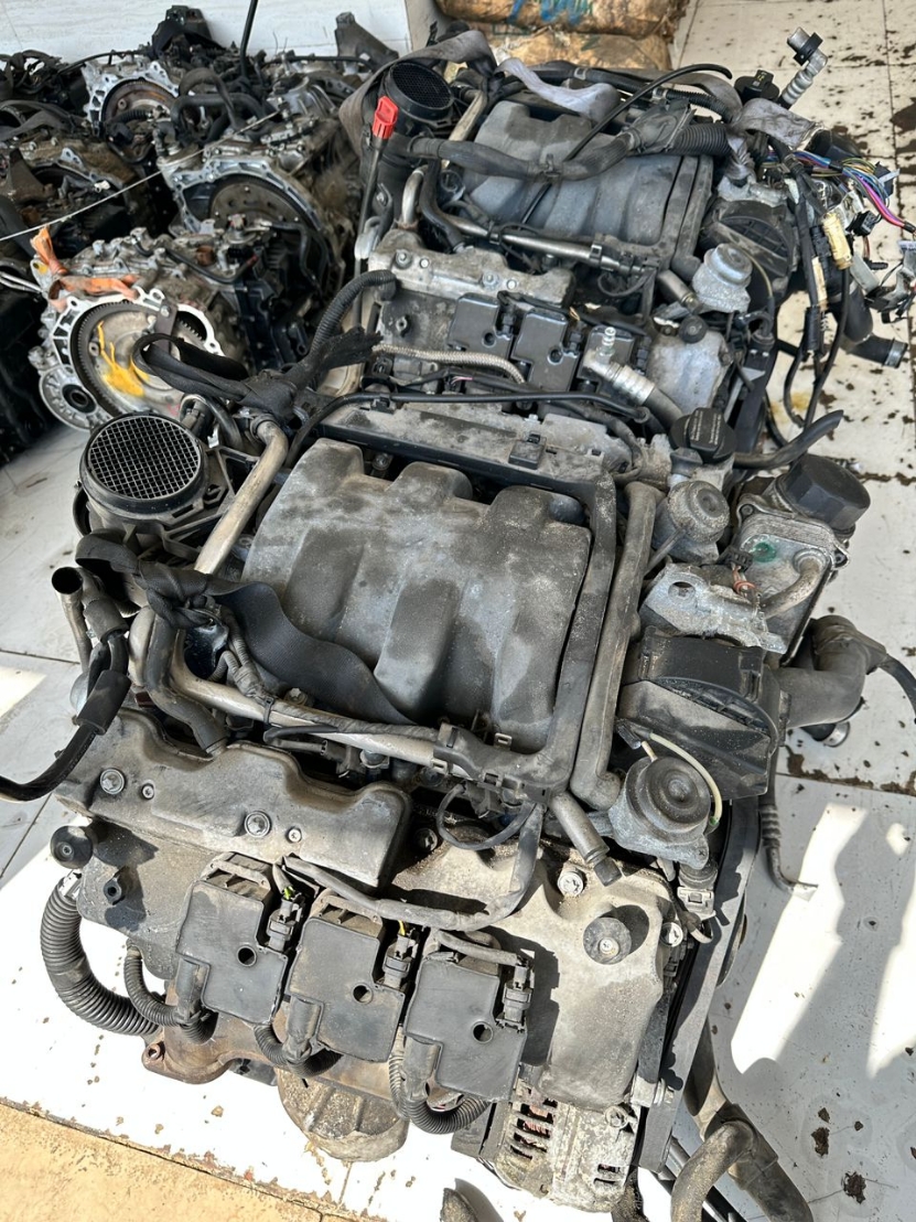 خدمات پس از فروش